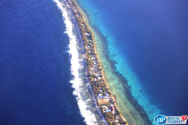 negara-tetangga-ri-mau-tenggelam-ramai-ramai-pindah-ke-sini-2