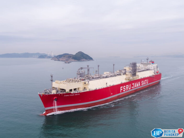 neraca-gas-2035-surplus-menipis-defisit-semakin-mendekat