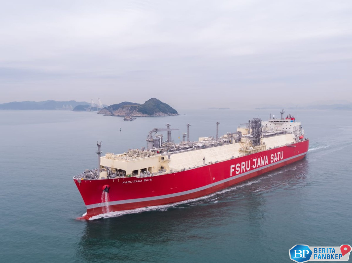 neraca-gas-2035-surplus-menipis-defisit-semakin-mendekat