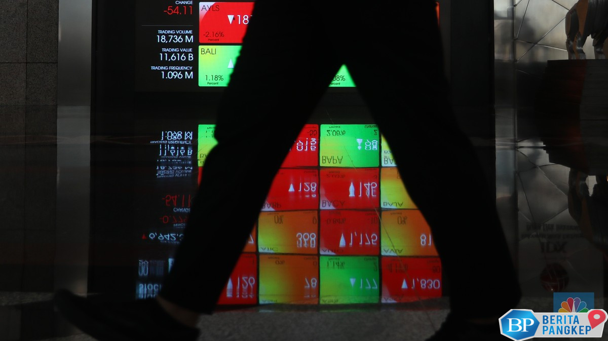 net-sell-jumbo-rp11-t-asing-jual-saham-ini-setelah-bi-rate-turun