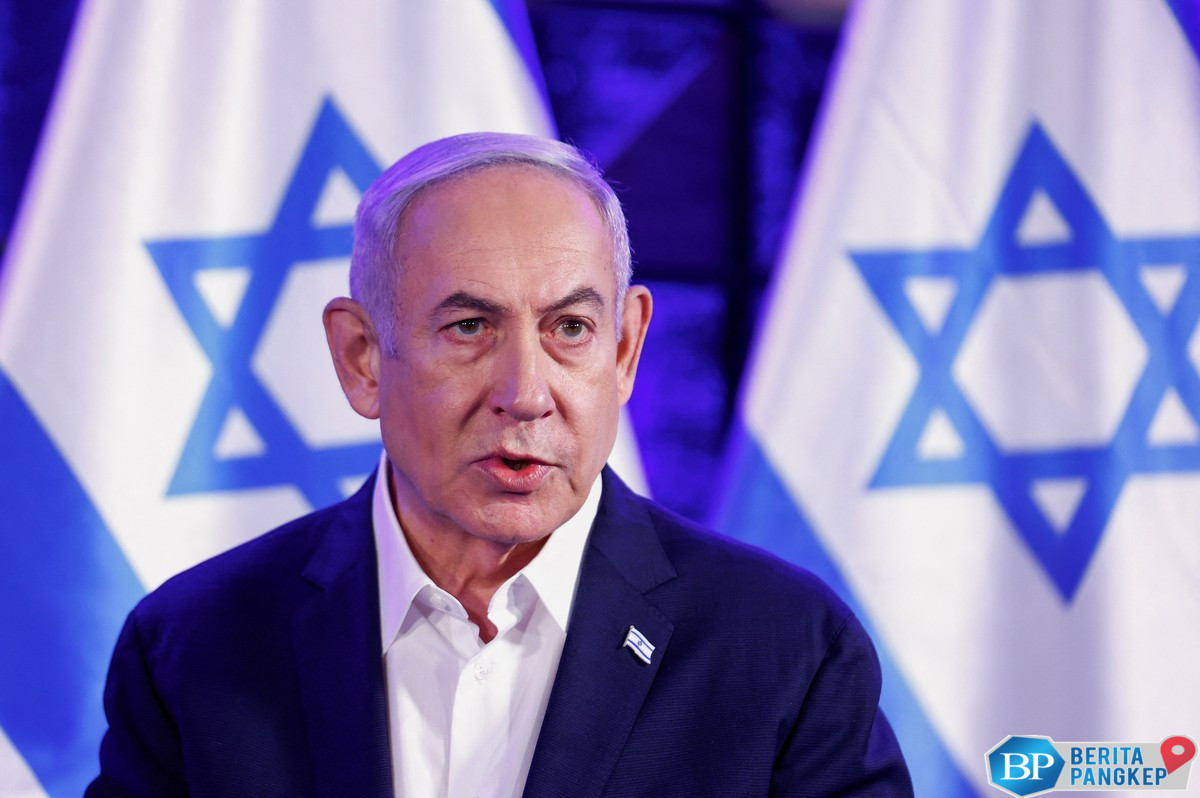 netanyahu-disebut-main-dukun-pakai-bantuan-jin-di-perang-lawan-iran