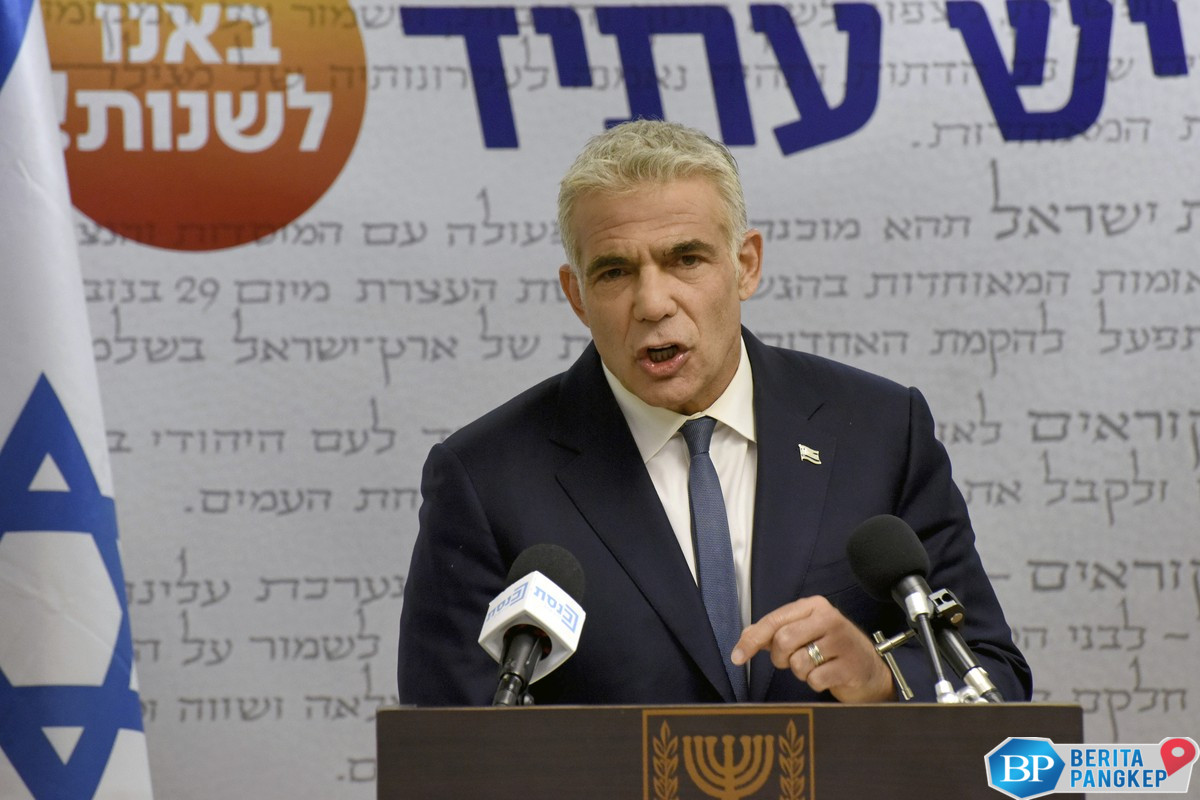 netanyahu-kelewatan-2-eks-pm-israel-tolak-kota-kemanusiaan-gaza