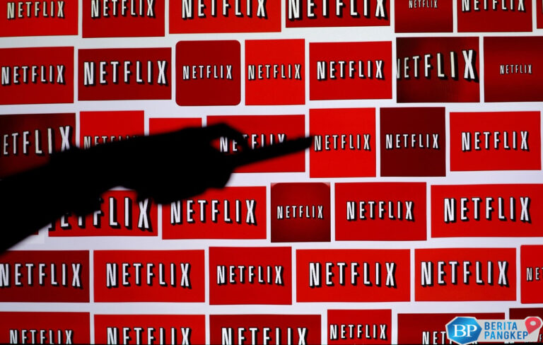 netflix-akui-pakai-ai-agar-produksi-film-dan-serial-lebih-murah