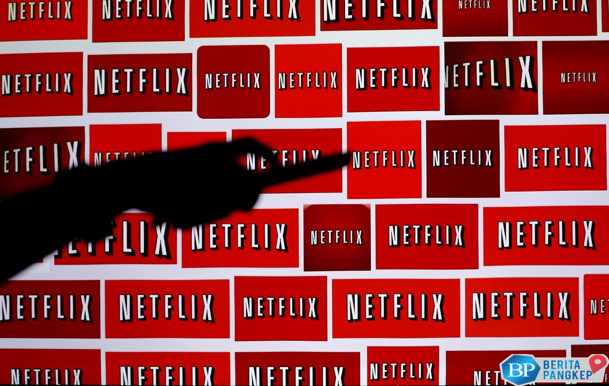 netflix-akui-pakai-ai-agar-produksi-film-dan-serial-lebih-murah