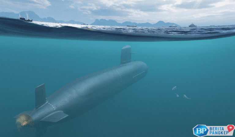 ngeri-7-negara-ini-punya-puluhan-kapal-selam-bak-monster-ri-ada