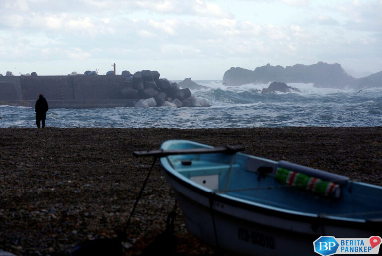 ngeri-cerita-kesaksian-warga-selamat-dari-tsunami-40-meter