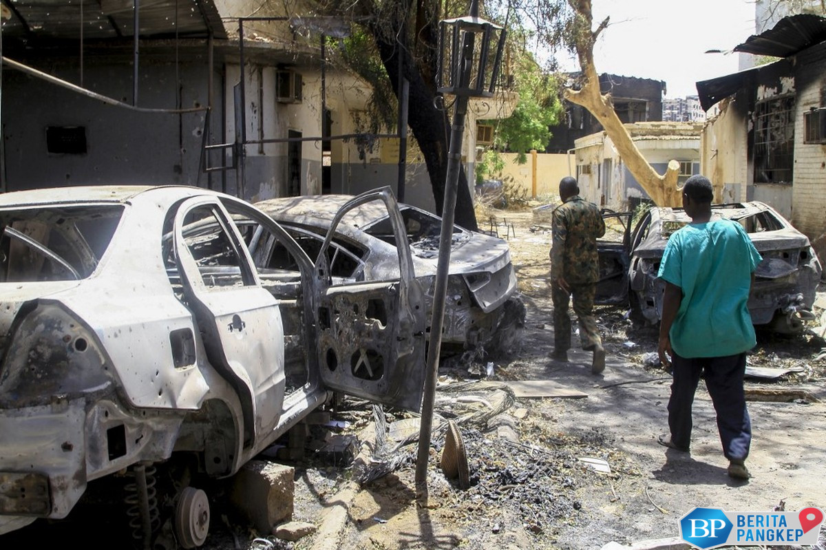 ngeri-perang-saudara-picu-pembantaian-massal-di-sini-300-orang-tewas