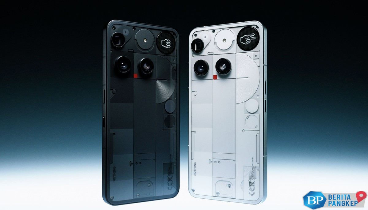 nothing-phone-3-resmi-rilis-hp-flagship-murah-pembunuh-hp-mahal