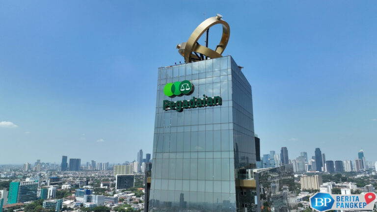 obligasi-dan-sukuk-laku-keras-pegadaian-raih-rp-814-t