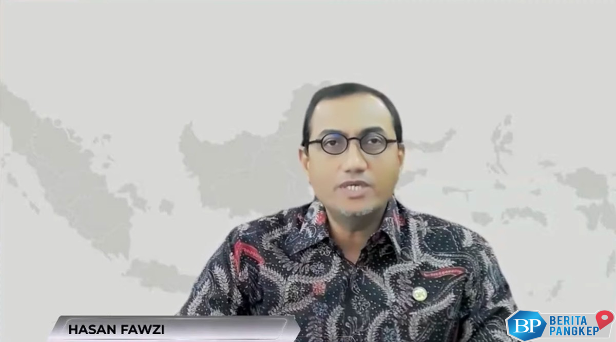 ojk-cap-47-bisnis-itsk-ada-10-kredit-alternatif-dan-20-jasa-keuangan
