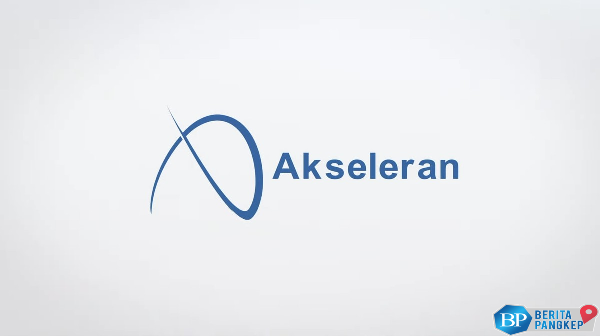 ojk-sanksi-akseleran-gegara-gagal-bayar-pengurus-harus-tanggung-jawab