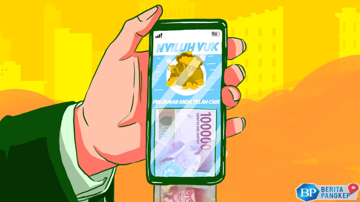 ojk-ungkap-ada-3-multifinance-dan-14-pinjol-modal-cekak