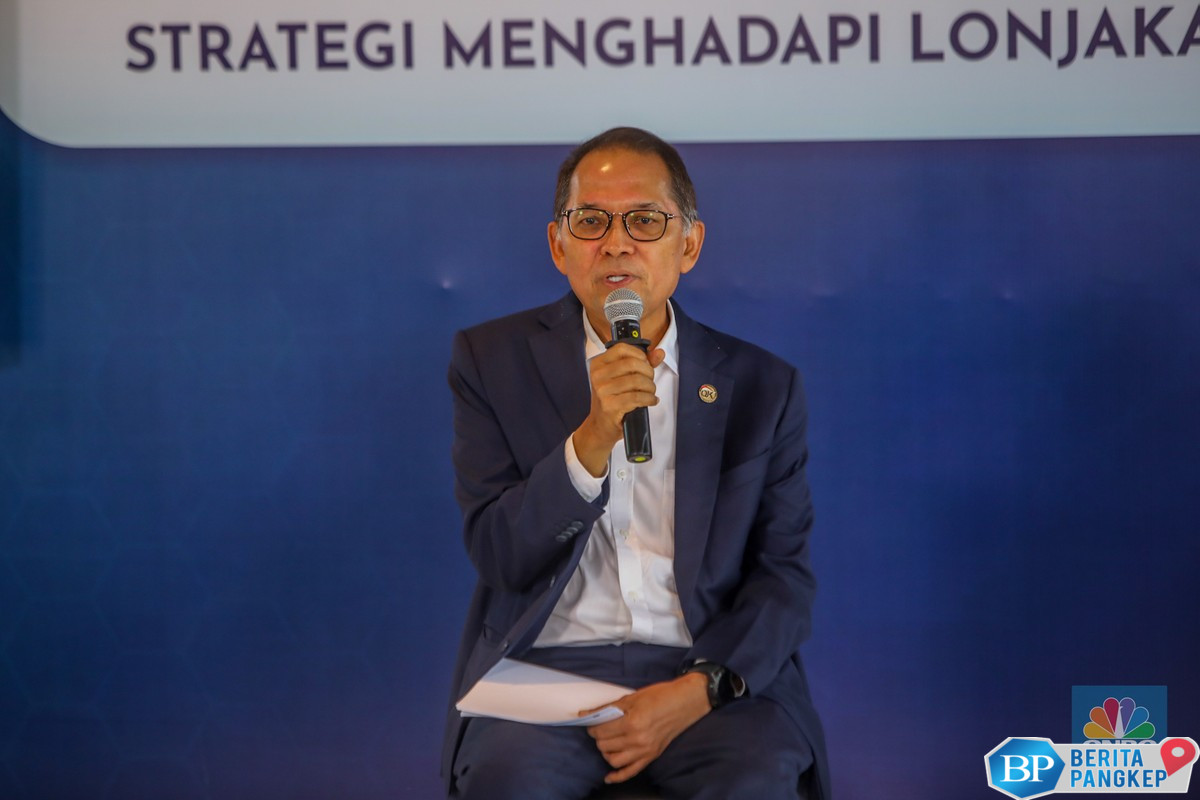 ojk-ungkap-momentum-tepat-perbaikan-industri-asuransi-ini-alasannya