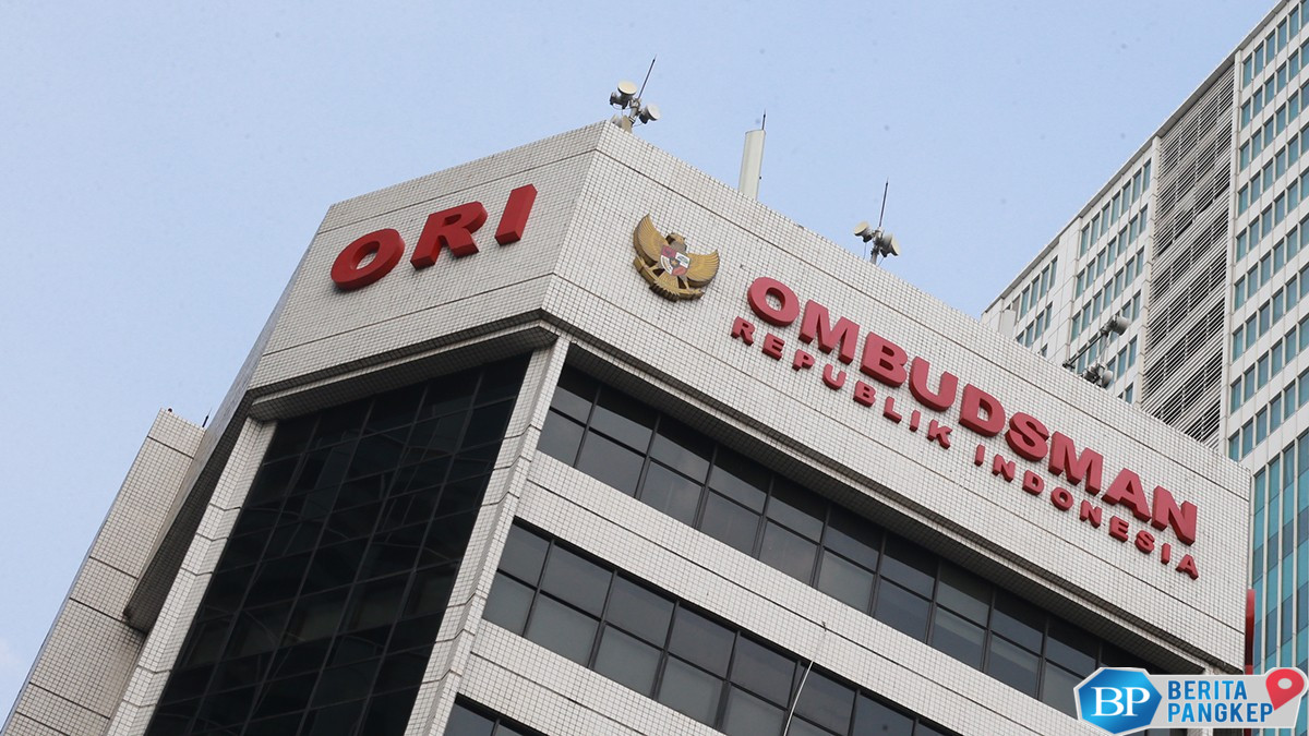ombudsman-selamatkan-warga-ri-dari-potensi-kerugian-rp497-m