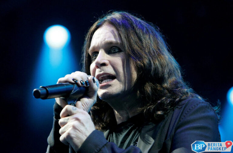 ozzy-osbourne-wafat-kala-sang-pangeran-kegelapan-tiba-di-keabadian