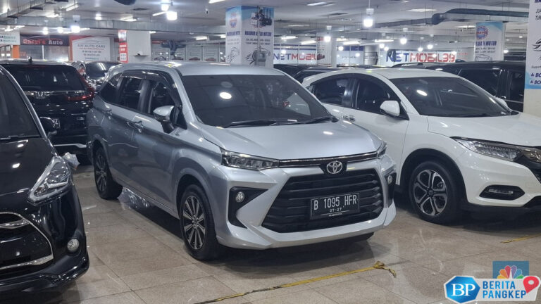 pajak-avanza-di-malaysia-cuma-rp-500-ribu-di-ri-rp-5-juta-kok-bisa