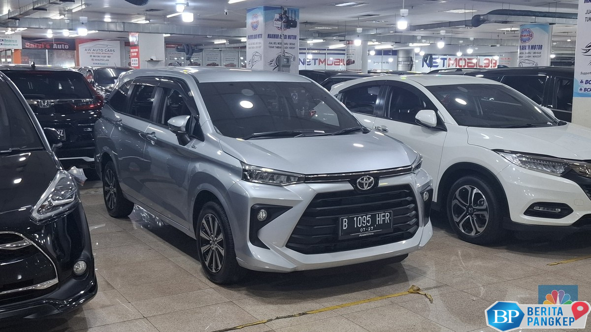 pajak-avanza-di-malaysia-cuma-rp-500-ribu-di-ri-rp-5-juta-kok-bisa