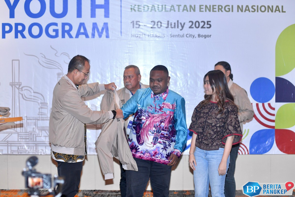 pakai-cara-ini-pertamina-ajak-generasi-muda-eksplorasi-sektor-energi
