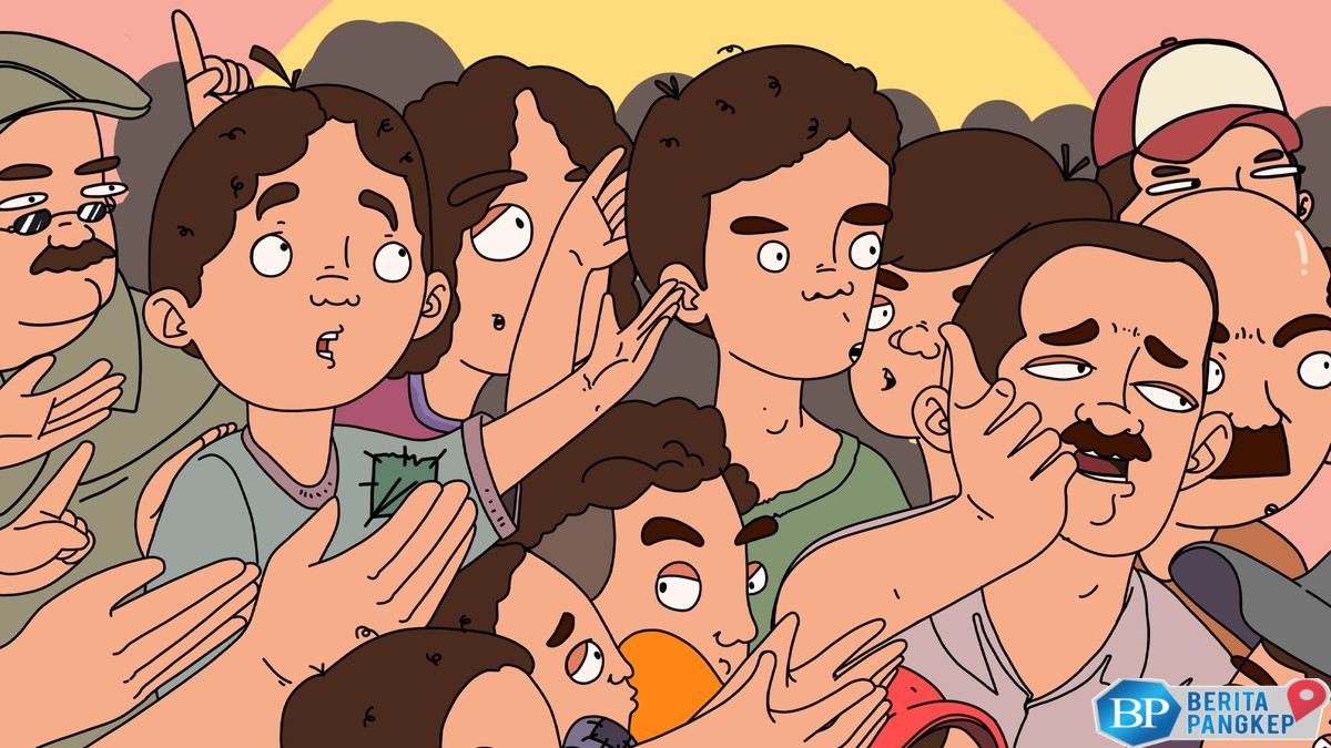 pakar-ragukan-data-pbi-jkn-terbaru-orang-miskin-bisa-makin-banyak