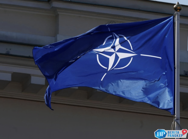 panas-nato-ancam-caplok-wilayah-rusia-1