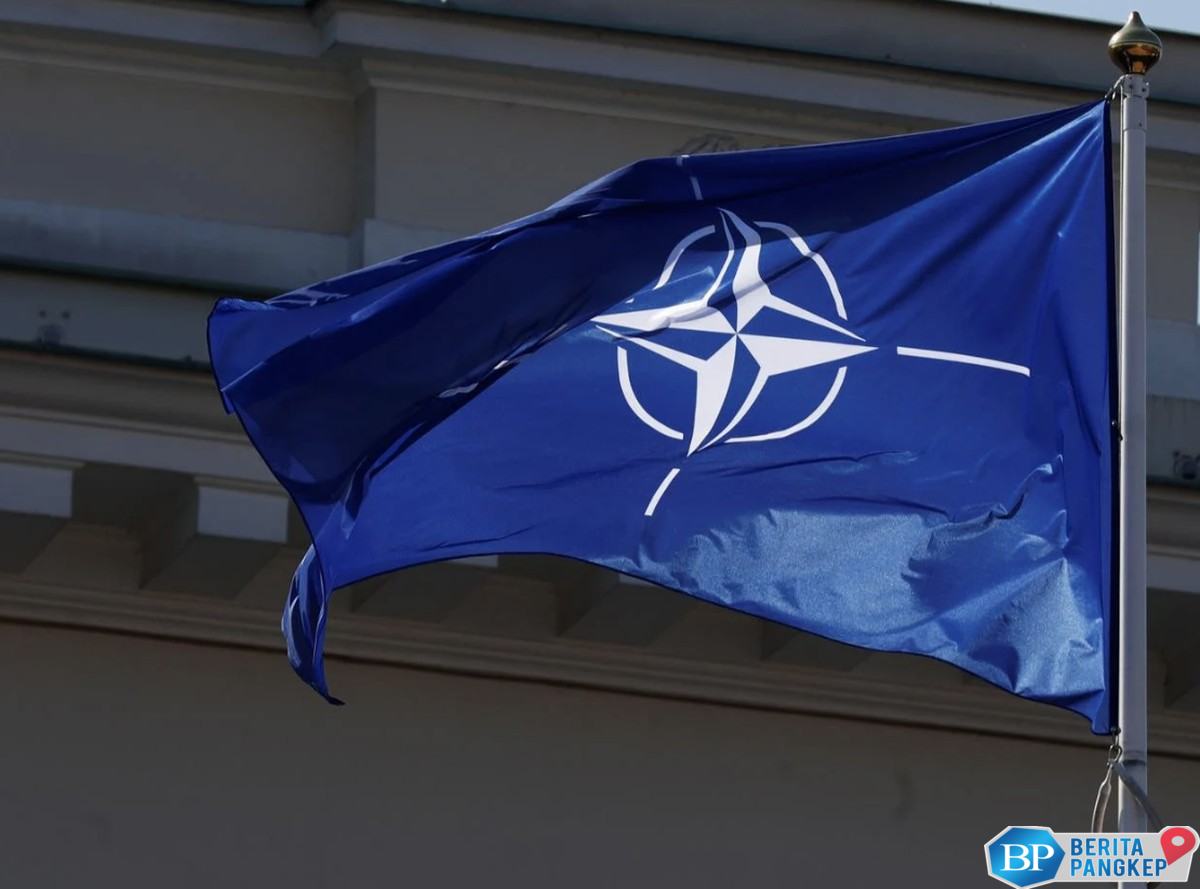 panas-nato-ancam-caplok-wilayah-rusia-1