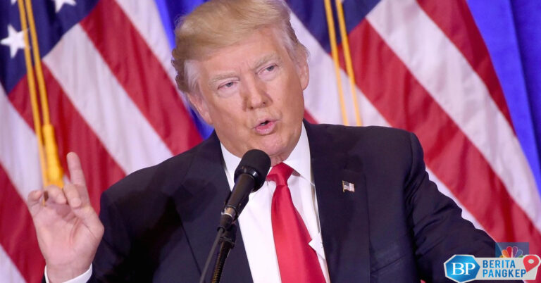panas-trump-beri-titah-khusus-ke-zelensky-soal-serbu-moskow