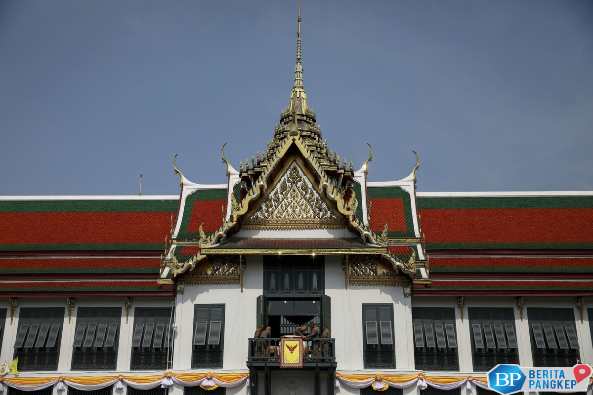 pangeran-thailand-pindah-ke-bandung-jadi-tukang-kebun-kok-bisa