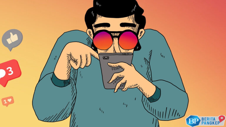 paradoks-influencer-finansial