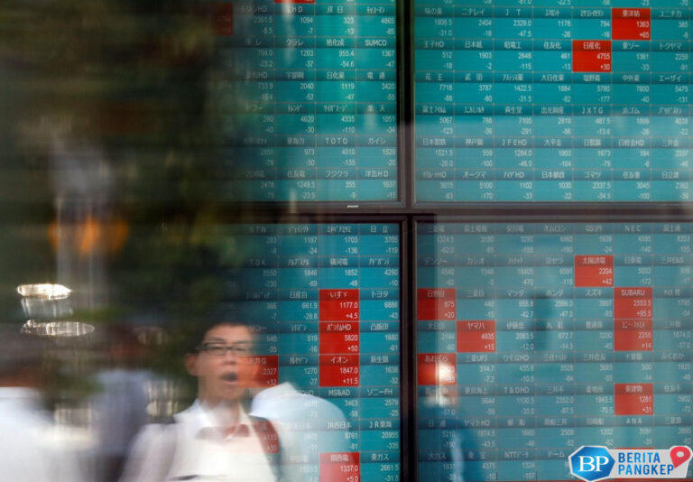 pasar-sorot-ekspor-jepang-dan-rencana-trump-sebagian-bursa-asia-jatuh