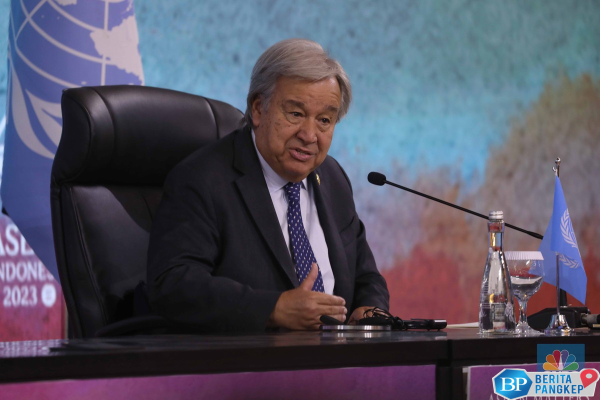 pbb-kasih-peringatan-keras-buat-as-dan-china-petaka-di-depan-mata