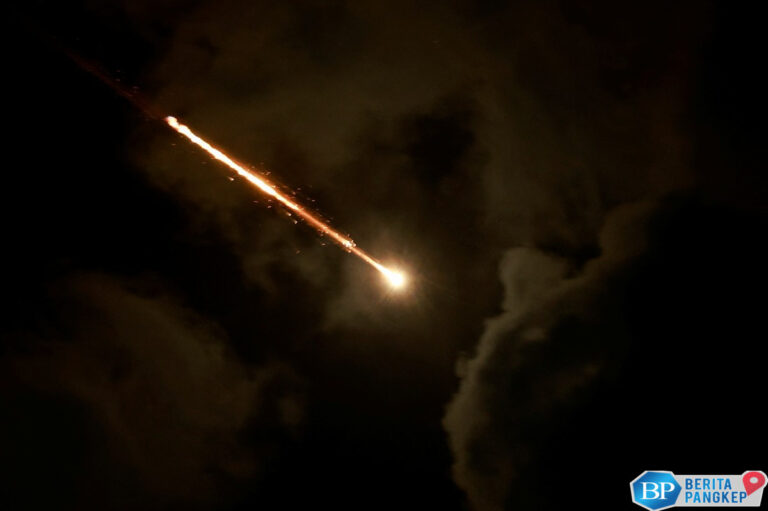 pelajaran-pertahanan-udara-untuk-indonesia-dari-kawasan-timur-tengah