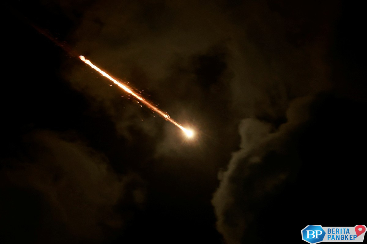 pelajaran-pertahanan-udara-untuk-indonesia-dari-kawasan-timur-tengah