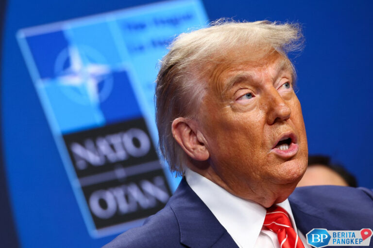 pemerintah-gagal-bikin-trump-turunkan-tarif-32-bisa-makan-2-korban