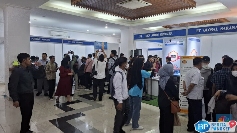 pemprov-dki-gelar-job-fair-di-2-lokasi-ini-perusahaan-cara-daftarnya