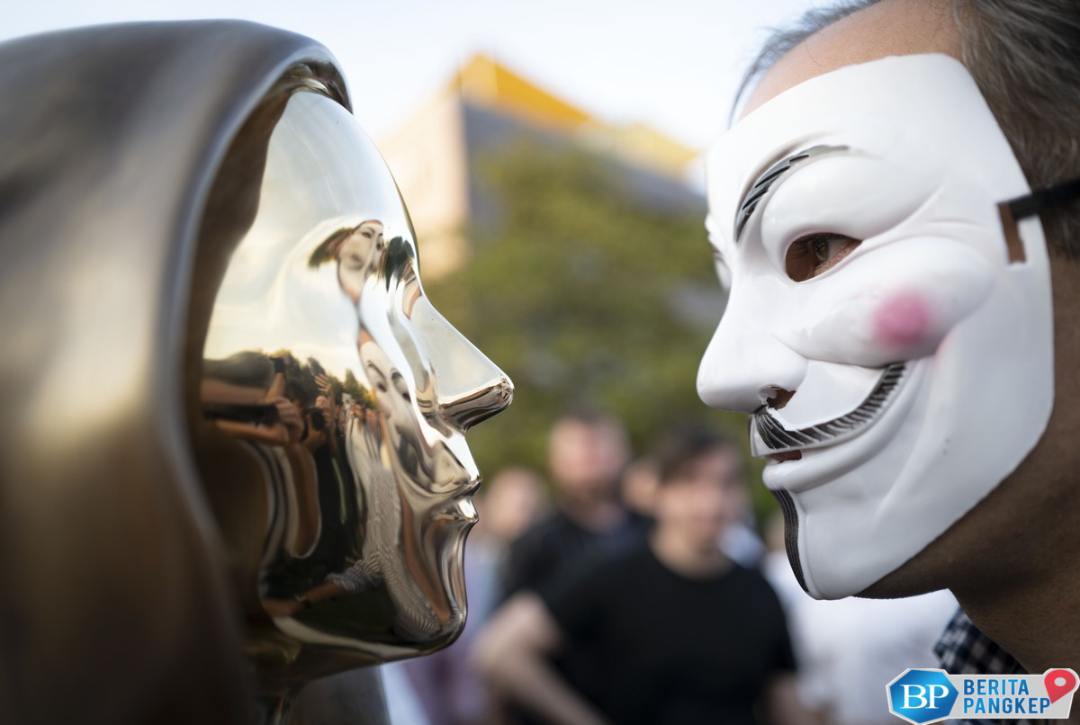 pencipta-bitcoin-satoshi-nakamoto-akhirnya-terungkap-ini-sosoknya