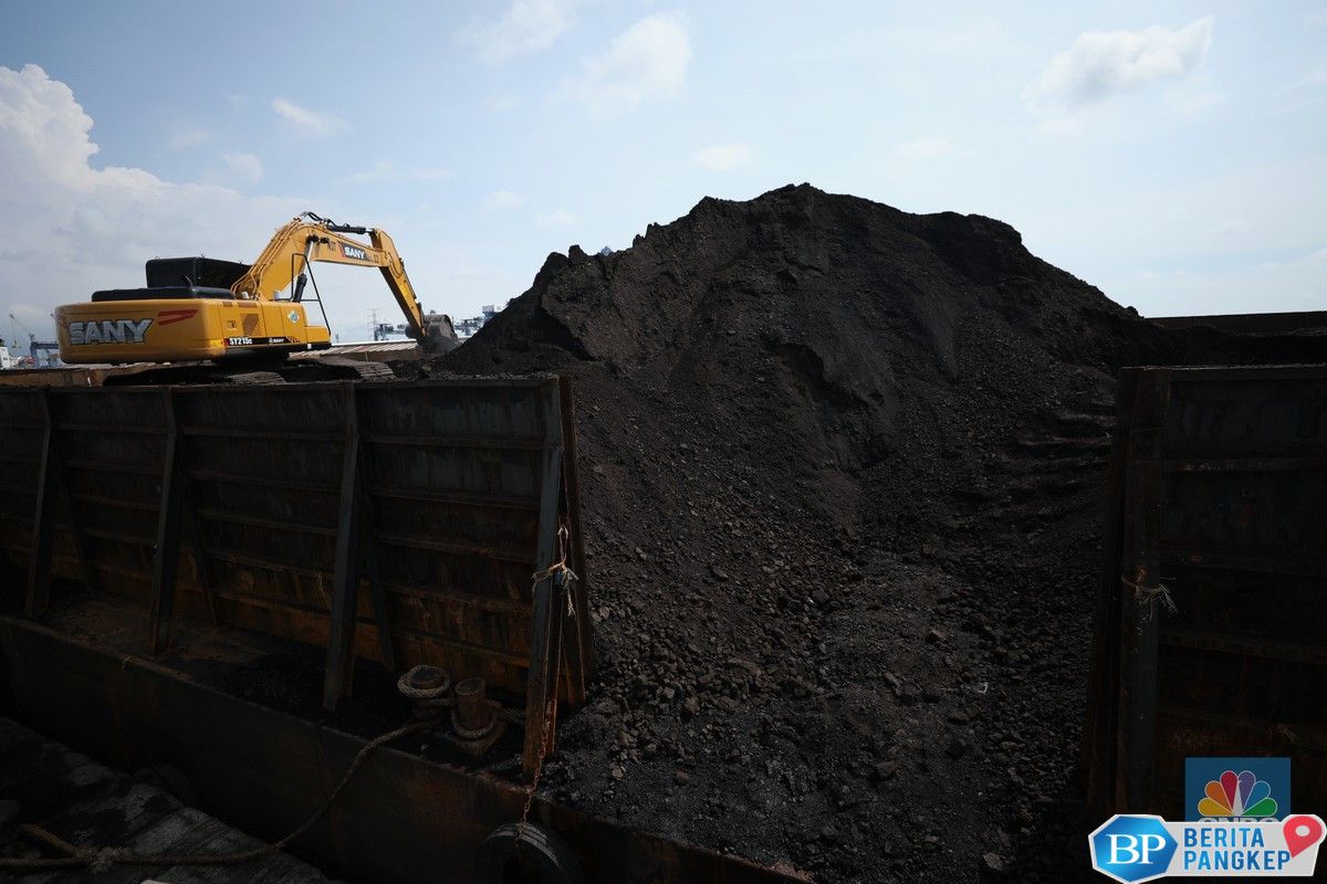 penerimaan-negara-dari-minyak-batu-bara-capai-rp117-triliun-di-h1-2025