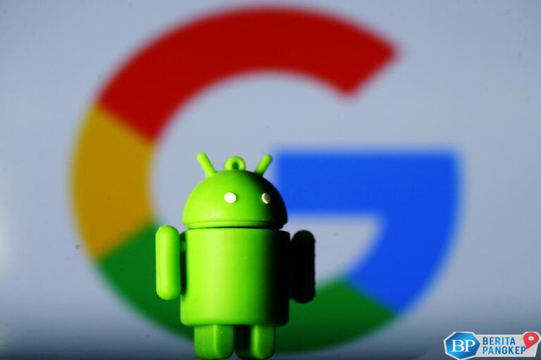 pengganti-android-segera-tiba-ini-kata-bos-google