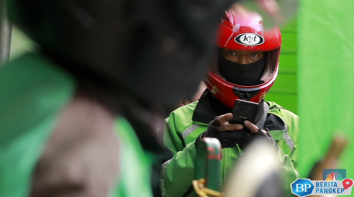 penghasilan-ojol-sebulan-kerja-sampai-jam-10-malam-ternyata-segini