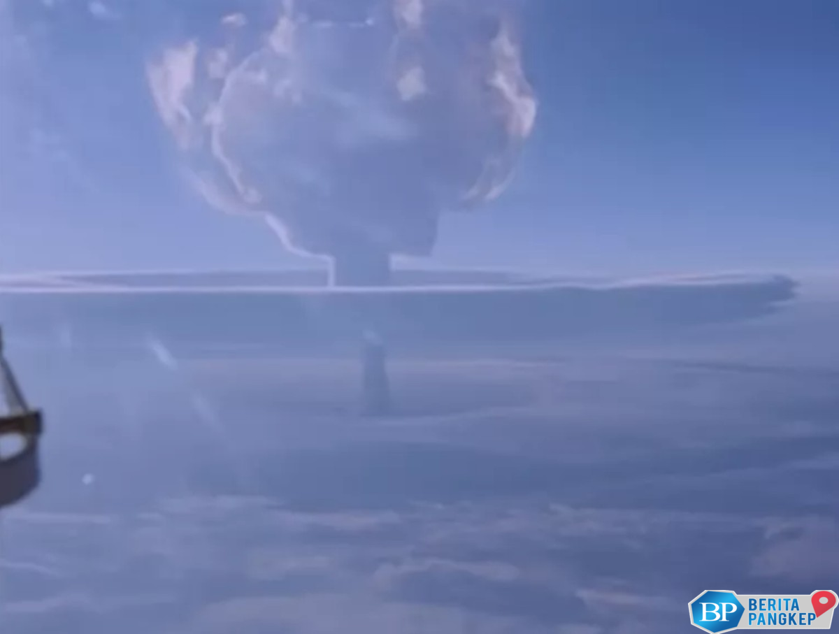 pengumuman-perang-dunia-3-sudah-dimulai-banyak-yang-tak-sadar