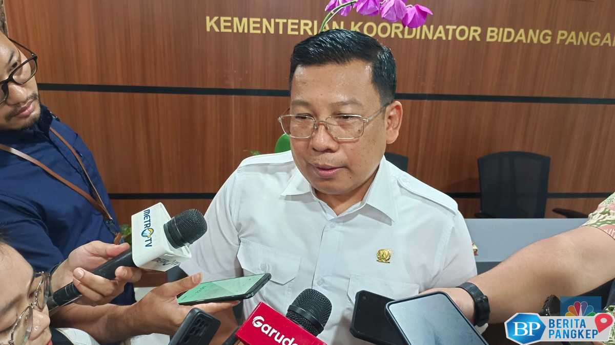 pengusaha-beras-oplosan-bertemu-bos-bapanas-diminta-tobat-lakukan-ini