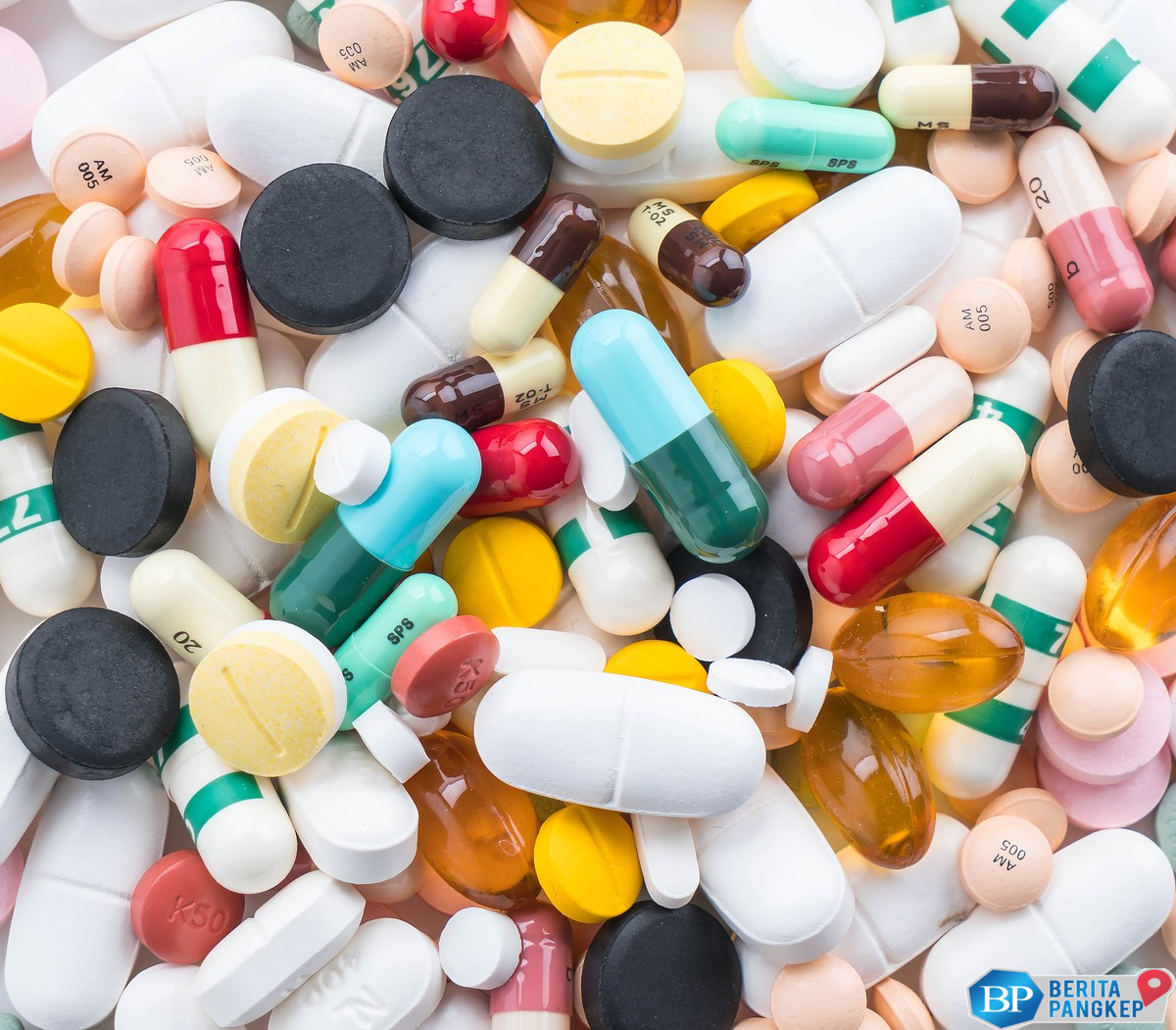 pengusaha-farmasi-ungkap-fakta-fakta-obat-dijual-di-ri-ini-sumbernya