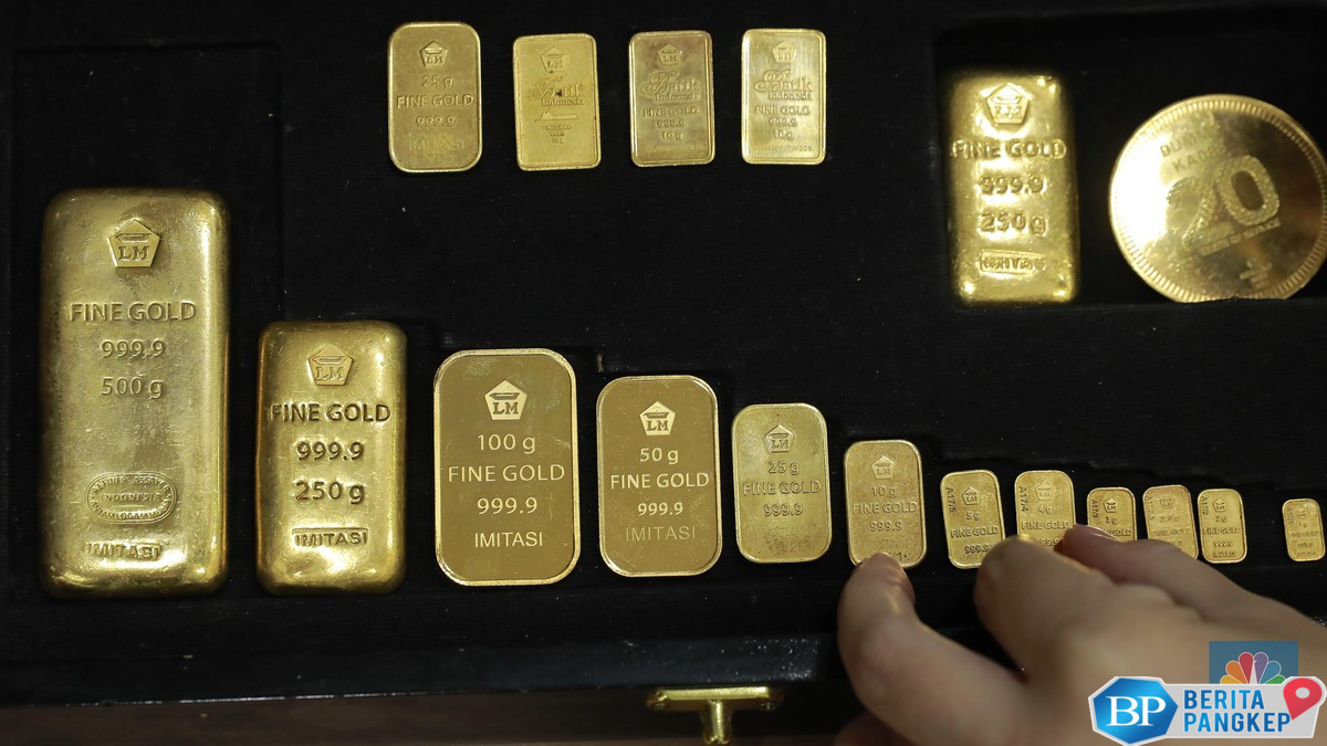 pengusaha-jual-emas-ke-bank-bullion-bebas-pajak-kok-bisa