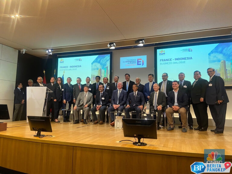 pengusaha-ri-jualan-di-prancis-bantu-genjot-perdagangan-investasi