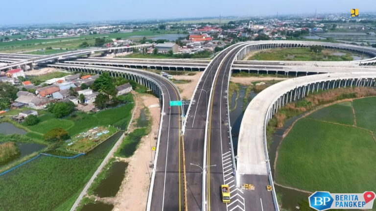 pengusaha-teriak-tarif-mahal-bos-tol-cibitung-cilincing-buka-suara