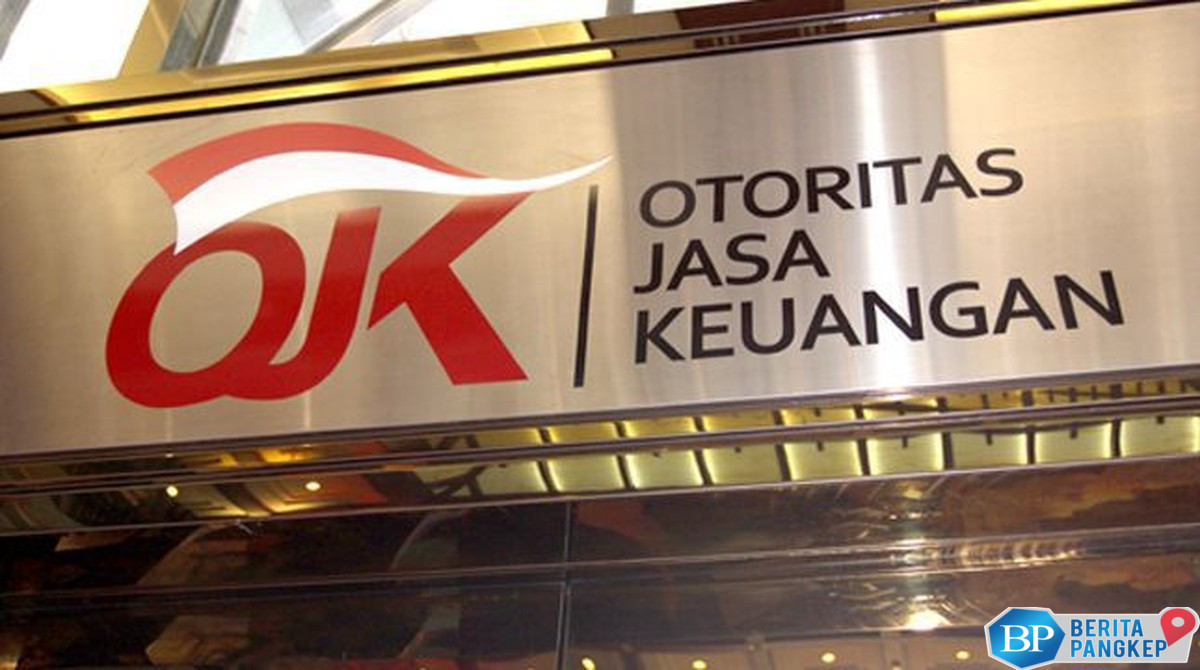 penipuan-ojk-hentikan-kegiatan-usaha-omnicom-group
