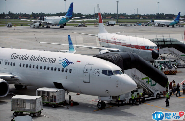penjelasan-garuda-soal-beli-50-pesawat-boeing-buat-nego-tarif