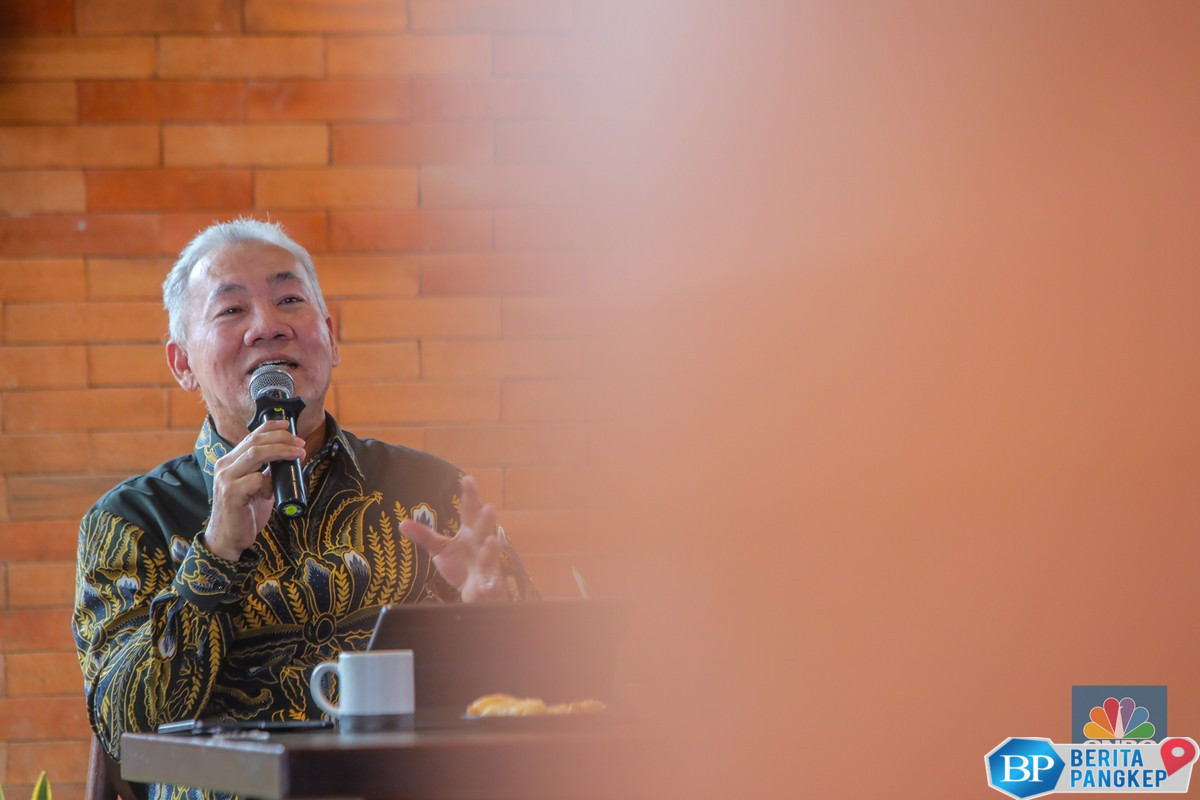 penuhi-pasokan-gas-dalam-negeri-pgn-andalkan-lng