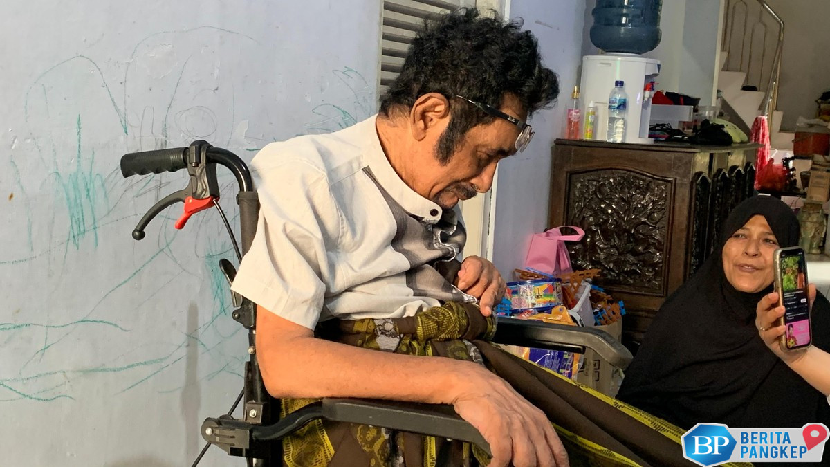 penyanyi-dangdut-senior-hamdan-att-meninggal-karena-stroke