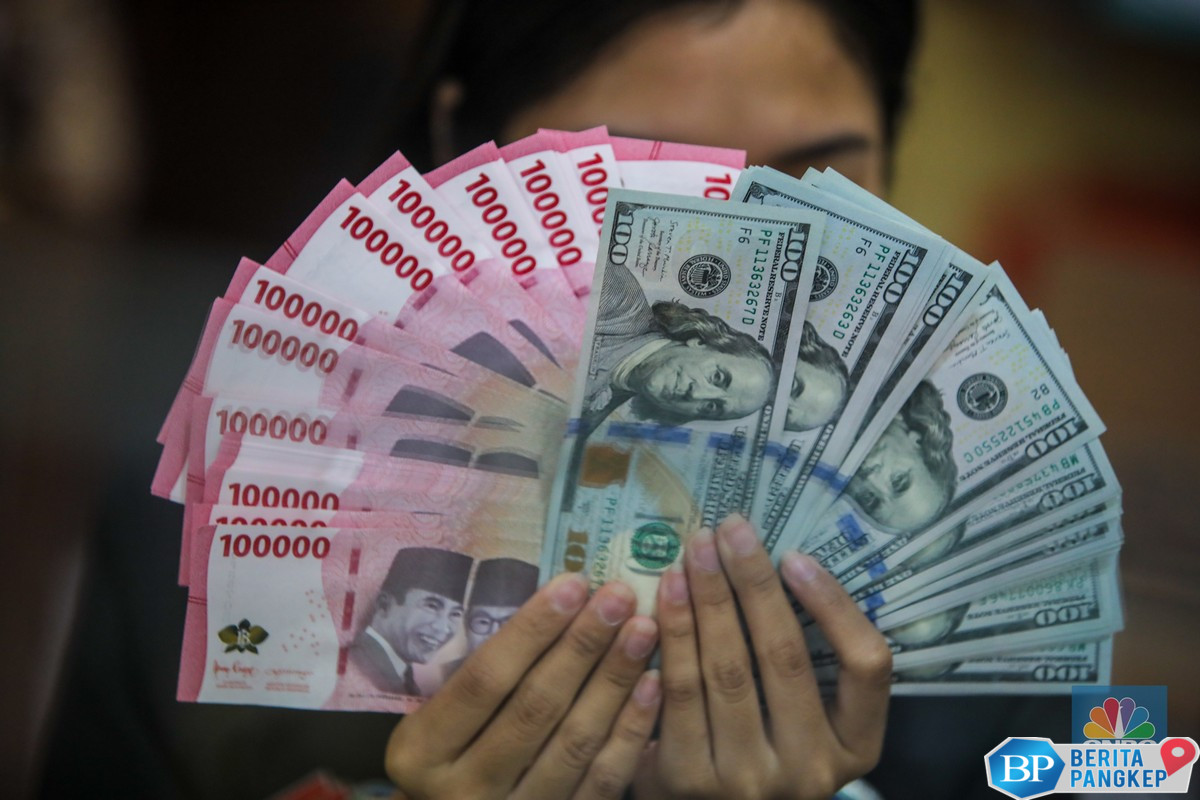 penyebab-rupiah-ngamuk-tendang-dolar-usai-trump-acuhkan-negosiasi