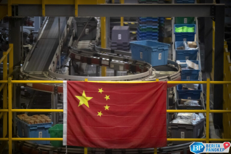 perang-baru-besar-besaran-terjadi-di-china-jadi-senjata-makan-tuan